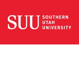 Southern Utah University - logo