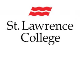 St. Lawrence, Alpha College of Business & Technology Campus _logo
