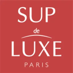 Sup de Luxe_logo