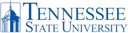 Tennessee State University - logo
