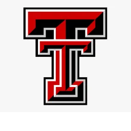 Texas Tech University_logo