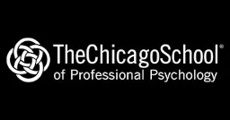 The Chicago School of Professional Psychology - logo