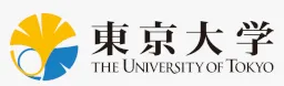 The University of Tokyo - logo