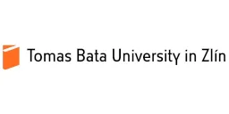 Tomas Bata University Zlin - logo