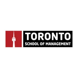 Toronto School of Management - logo