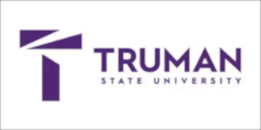 Truman State University - logo