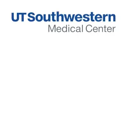 UT Southwestern Medical Center - logo