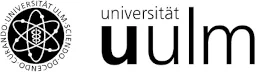 Ulm University - logo