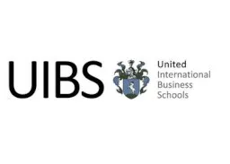 United International Business Schools, Geneva - logo