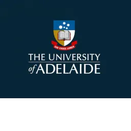University of Adelaide_logo