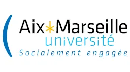 University of Aix-Marseille - logo