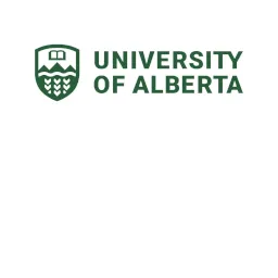University of Alberta, Augustana - logo
