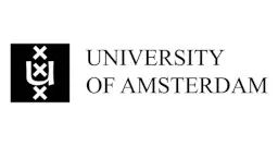 University of Amsterdam - logo