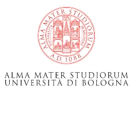 University of Bologna - logo