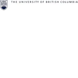 University of British Columbia, Okanagan_logo
