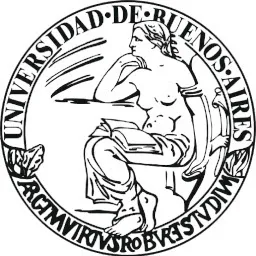 University of Buenos Aires - logo