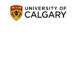 University of Calgary_logo