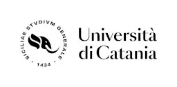 University of Catania - logo