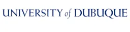 University of Dubuque - logo