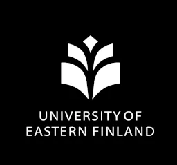 University of Eastern Finland - logo