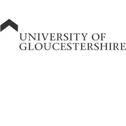 University of Gloucestershire_logo