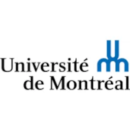 University of Montreal_logo