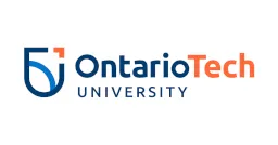 University of Ontario Institute of Technology_logo
