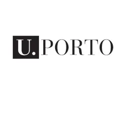 University of Porto - logo