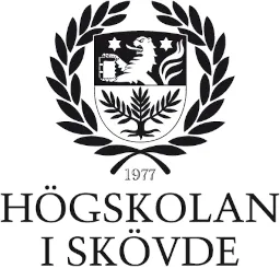 University of Skovde - logo