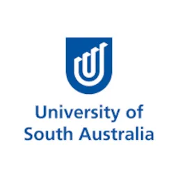 University of South Australia, Mawson Lakes  - logo