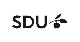 University of Southern Denmark, Esbjerg_logo