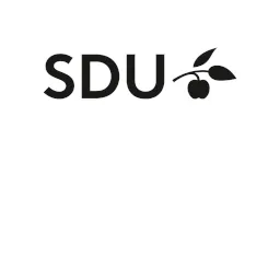 University of Southern Denmark, Kolding_logo