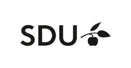 University of Southern Denmark, Odense - logo