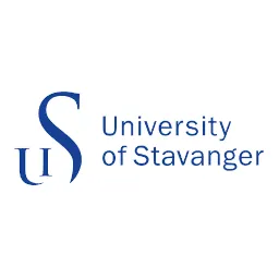 University of Stavanger - logo