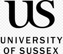 University of Sussex_logo