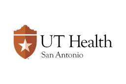University of Texas Health Science Center at San Antonio - logo