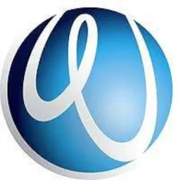 University of Worcester - logo