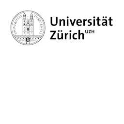 University of Zurich - logo