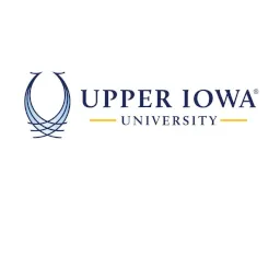 Upper Iowa University_logo
