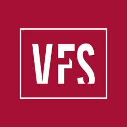 Vancouver Film School - logo