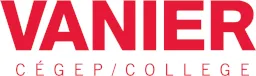 Vanier College - logo