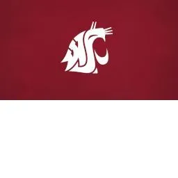 Washington State University, Everett - logo