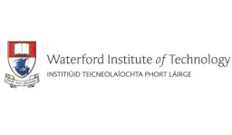 Waterford Institute of Technology - logo