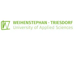 Weihenstephan-Triesdorf University of Applied Sciences - logo