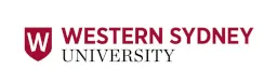 Western Sydney University, Kingswood_logo