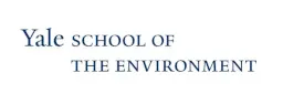 Yale School of the Environment - logo