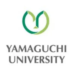 Yamaguchi University - logo