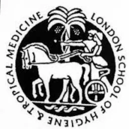 London School of Hygiene & Tropical Medicine_logo