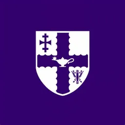 Loughborough University - logo