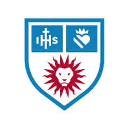 Loyola Marymount University Courses: Find Out the Top Courses at Loyola
